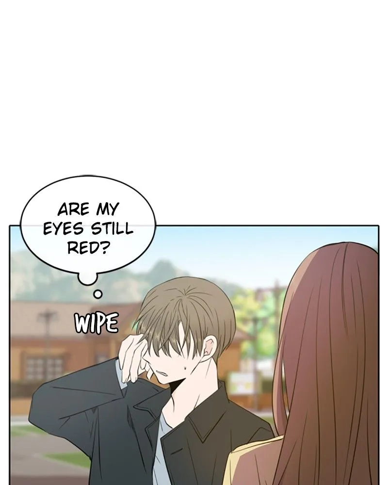 See You in My 19th Life Chapter 13 page 84 - 