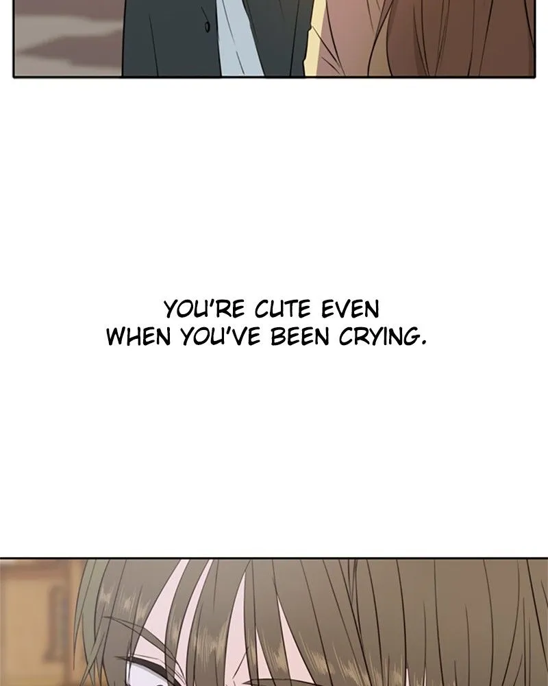 See You in My 19th Life Chapter 13 page 85 - 