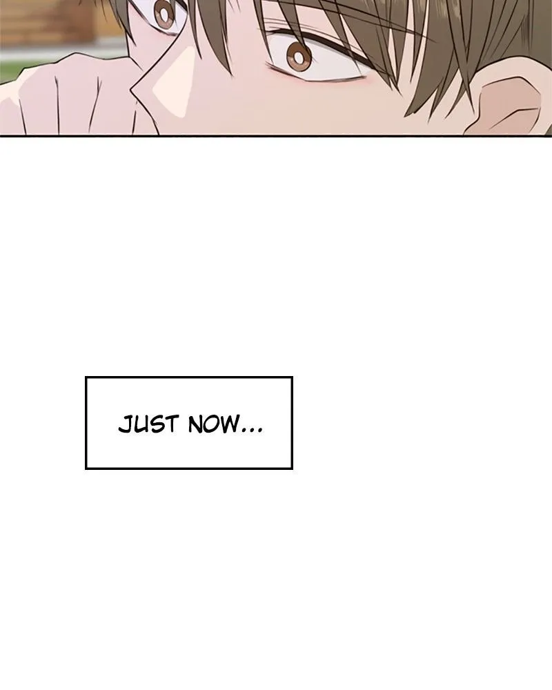 See You in My 19th Life Chapter 13 page 86 - 