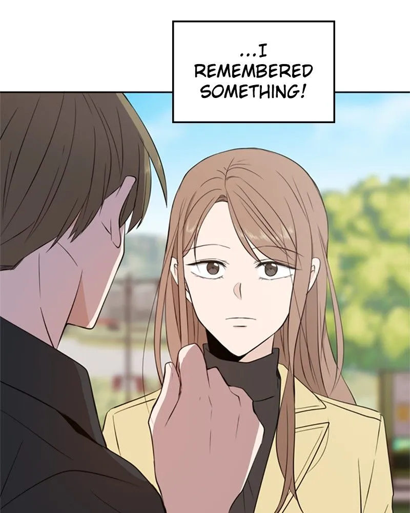 See You in My 19th Life Chapter 13 page 87 - 