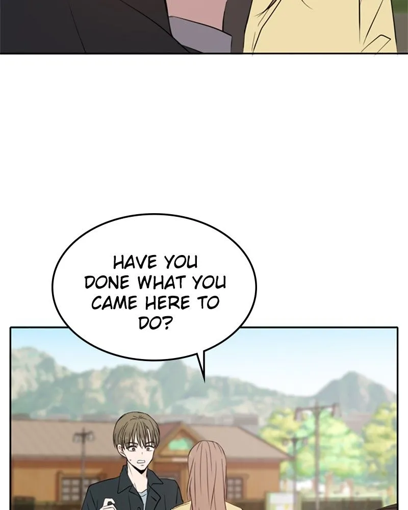 See You in My 19th Life Chapter 13 page 88 - 