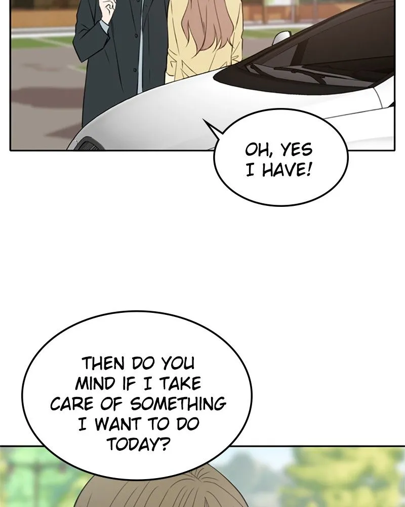 See You in My 19th Life Chapter 13 page 89 - 