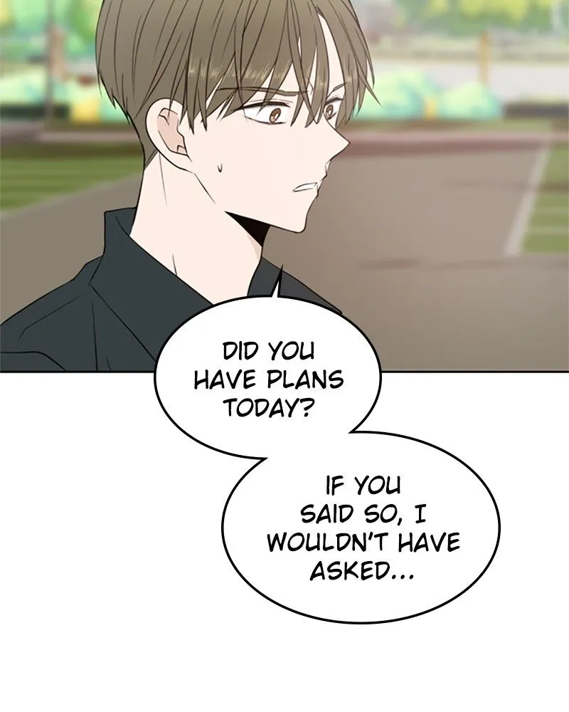 See You in My 19th Life Chapter 13 page 90 - 