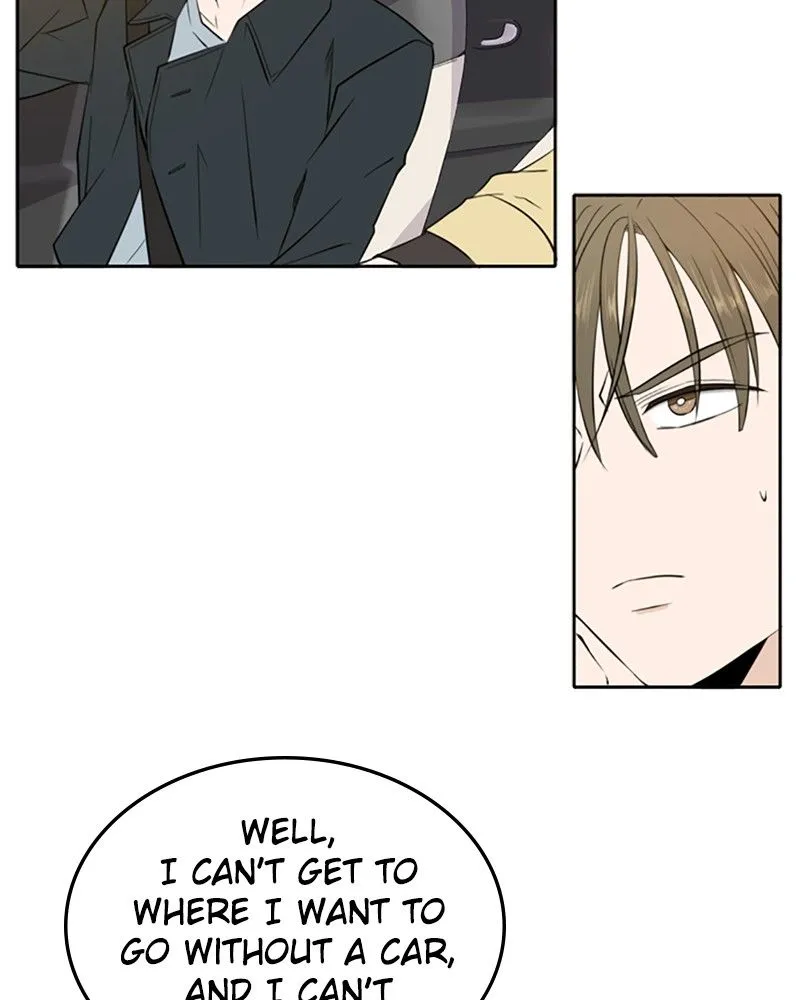 See You in My 19th Life Chapter 13 page 10 - 