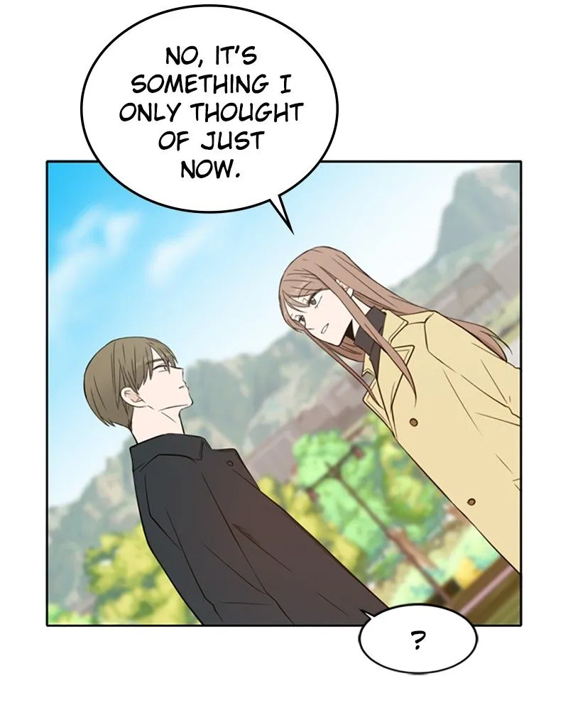 See You in My 19th Life Chapter 13 page 91 - 