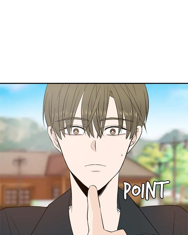 See You in My 19th Life Chapter 13 page 92 - 
