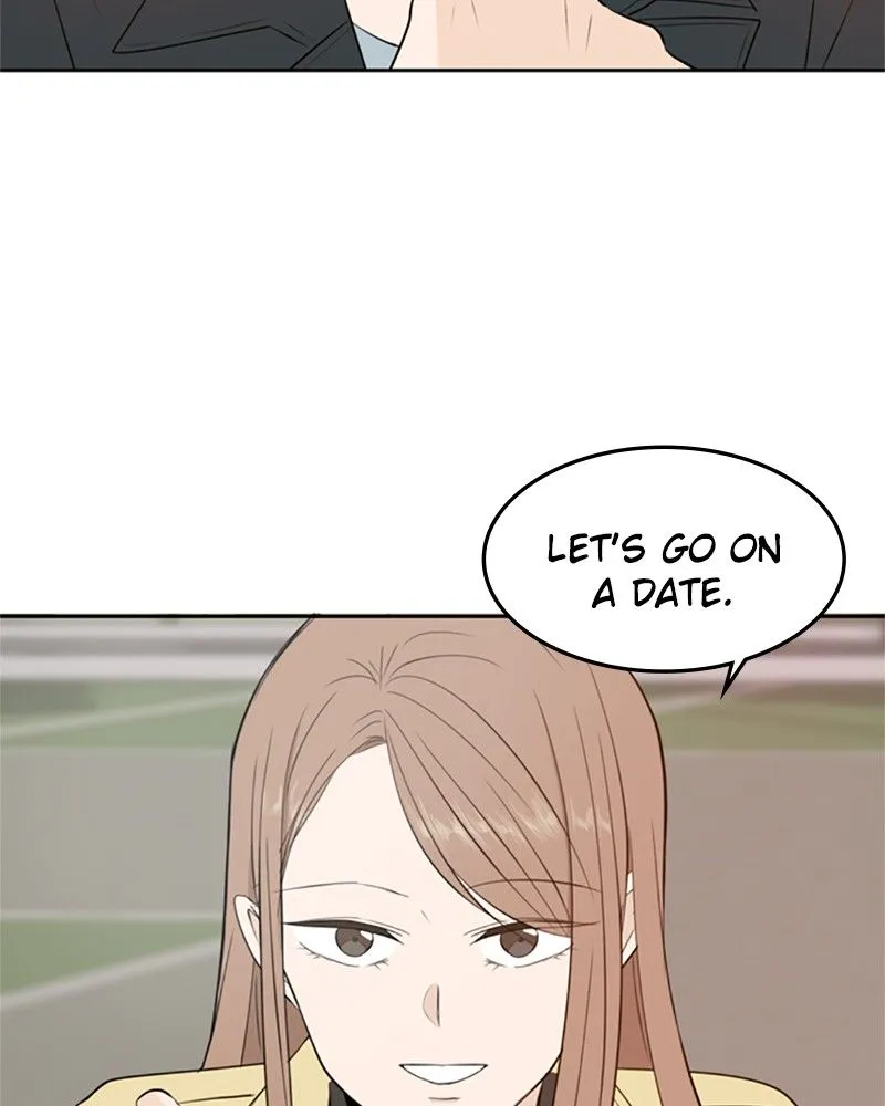 See You in My 19th Life Chapter 13 page 93 - 