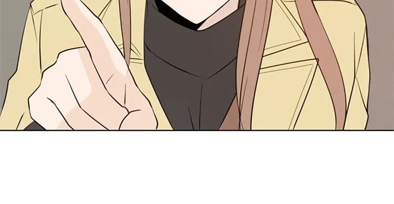 See You in My 19th Life Chapter 13 page 94 - 