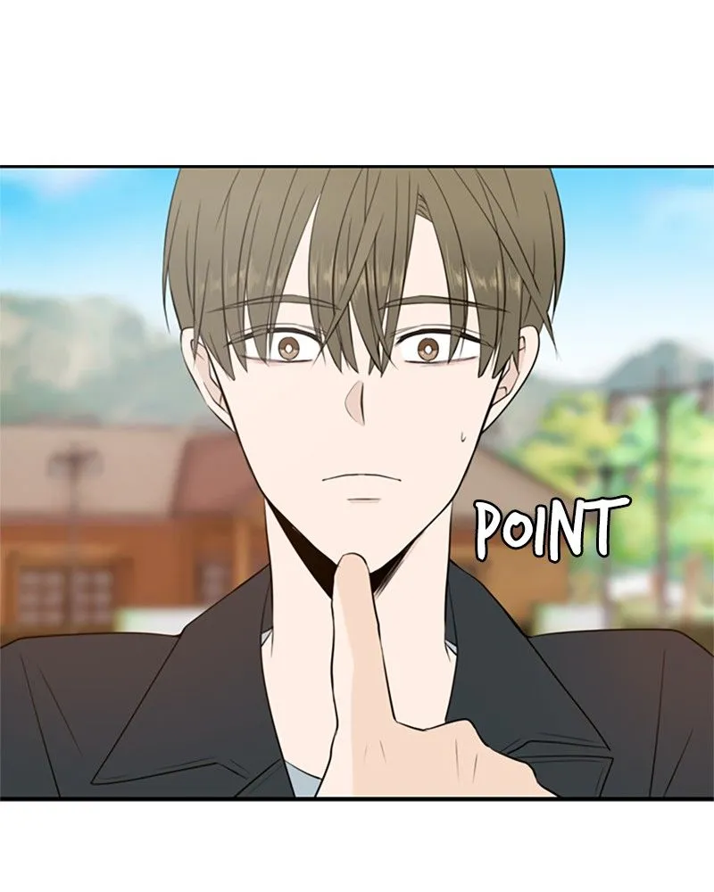 See You in My 19th Life Chapter 14 page 1 - 