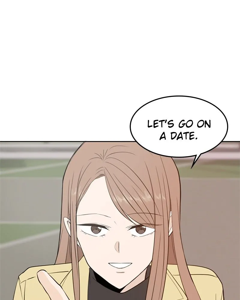See You in My 19th Life Chapter 14 page 2 - 