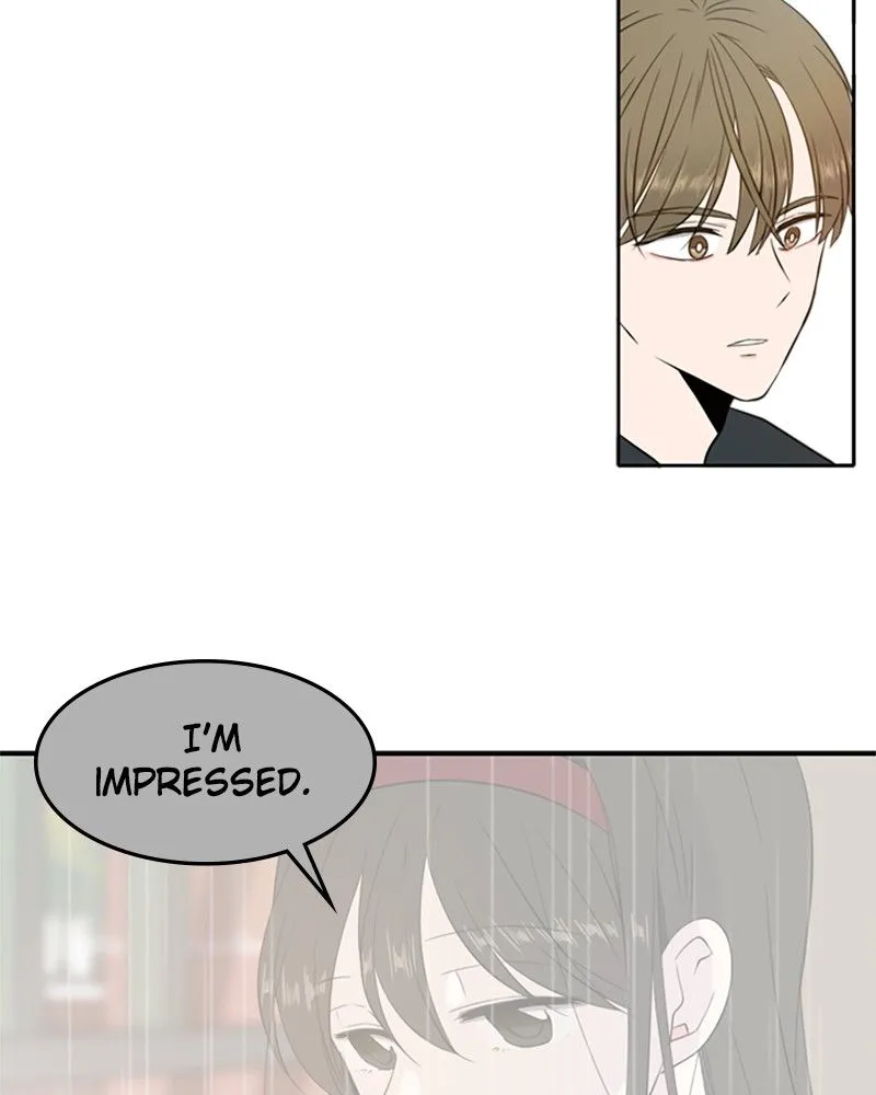 See You in My 19th Life Chapter 14 page 11 - 