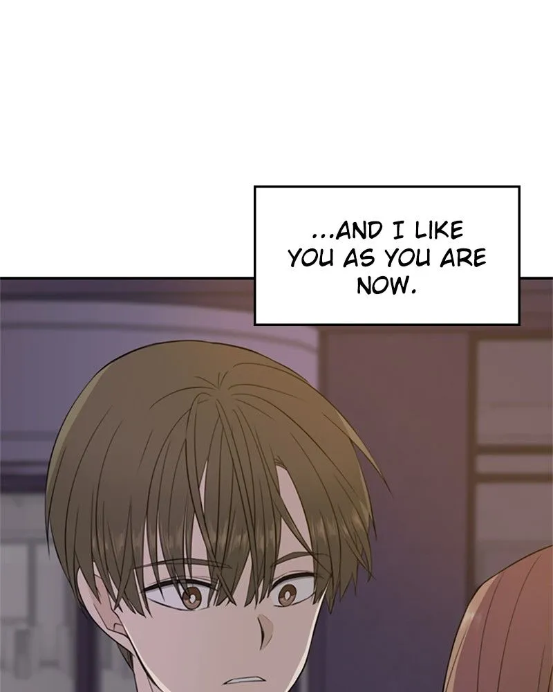 See You in My 19th Life Chapter 14 page 101 - 