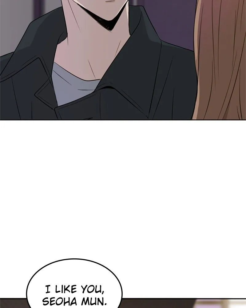 See You in My 19th Life Chapter 14 page 102 - 