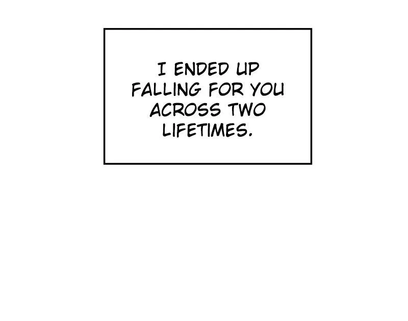 See You in My 19th Life Chapter 14 page 104 - 