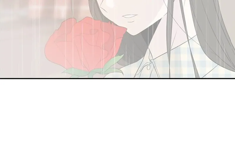 See You in My 19th Life Chapter 14 page 12 - 