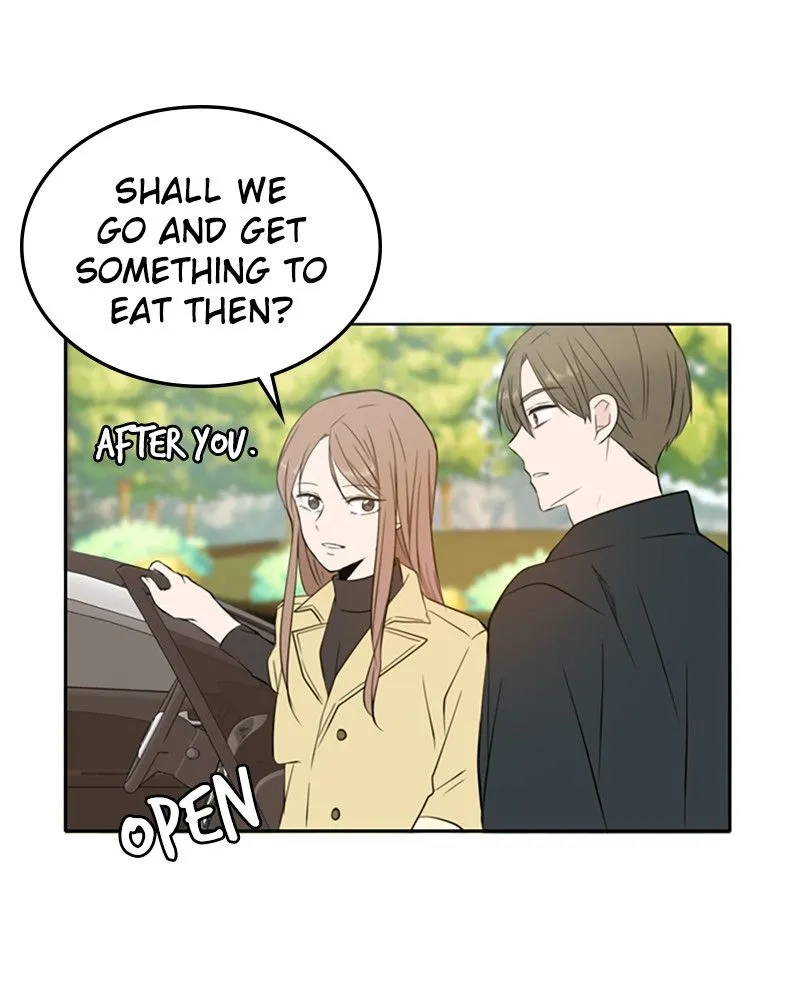 See You in My 19th Life Chapter 14 page 13 - 