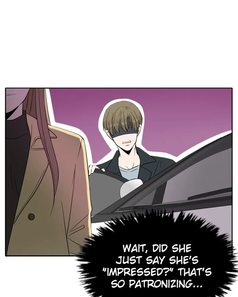 See You in My 19th Life Chapter 14 page 14 - 