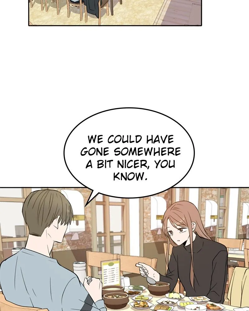 See You in My 19th Life Chapter 14 page 16 - 