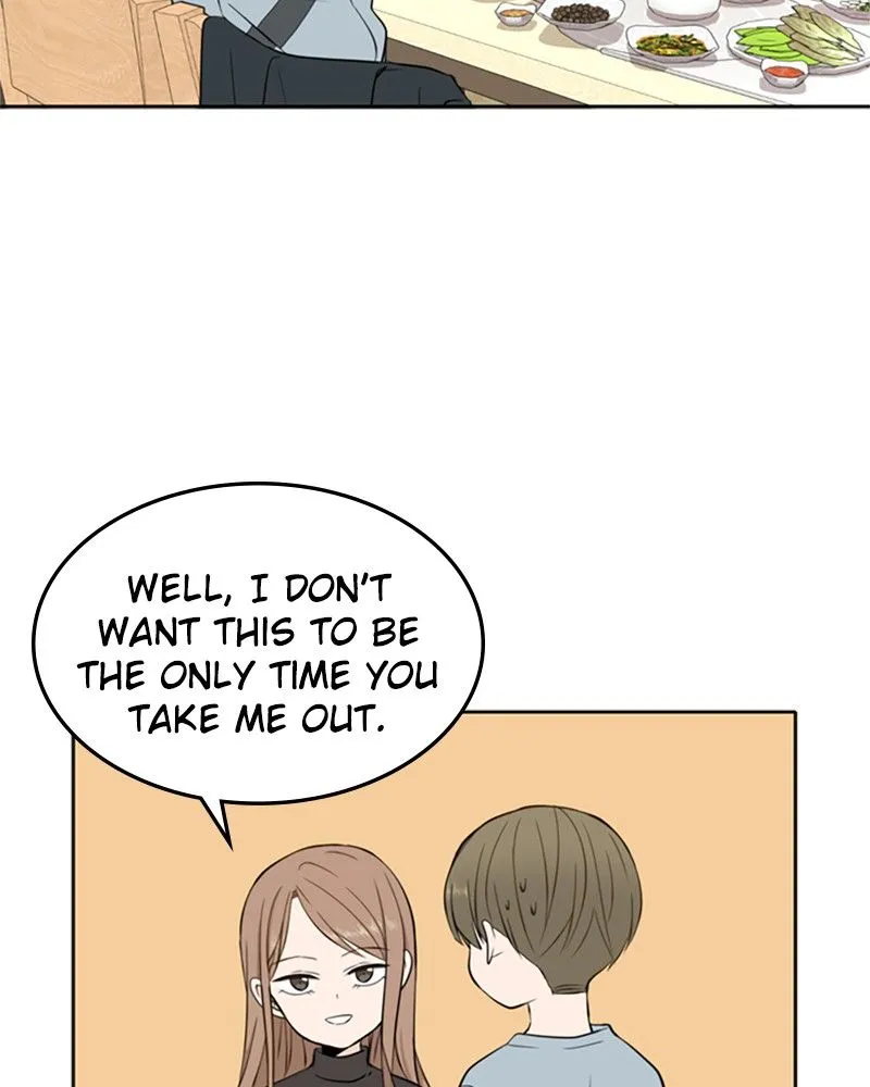 See You in My 19th Life Chapter 14 page 17 - 