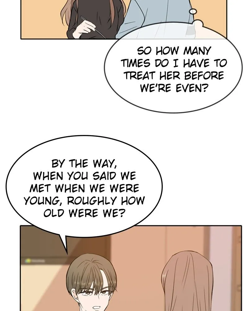 See You in My 19th Life Chapter 14 page 18 - 
