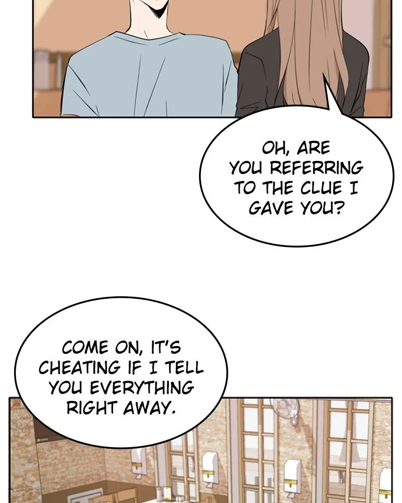 See You in My 19th Life Chapter 14 page 19 - 