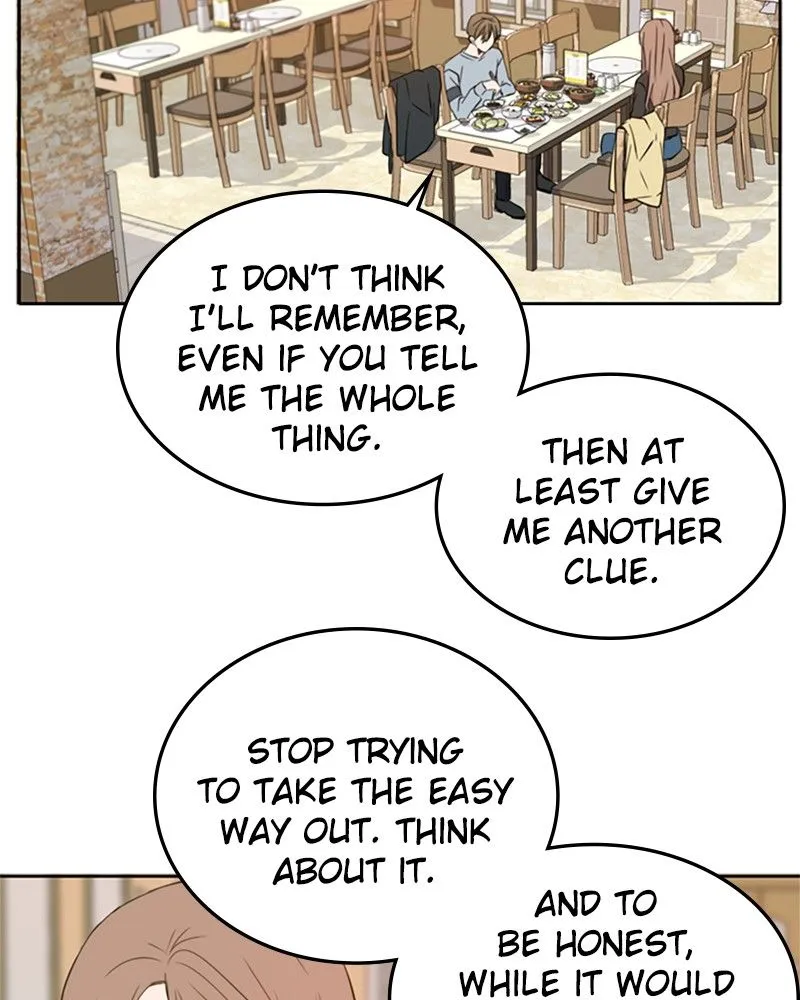 See You in My 19th Life Chapter 14 page 20 - 
