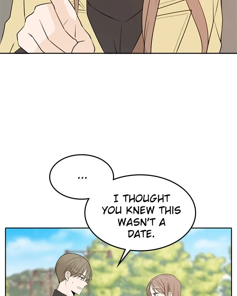 See You in My 19th Life Chapter 14 page 3 - 