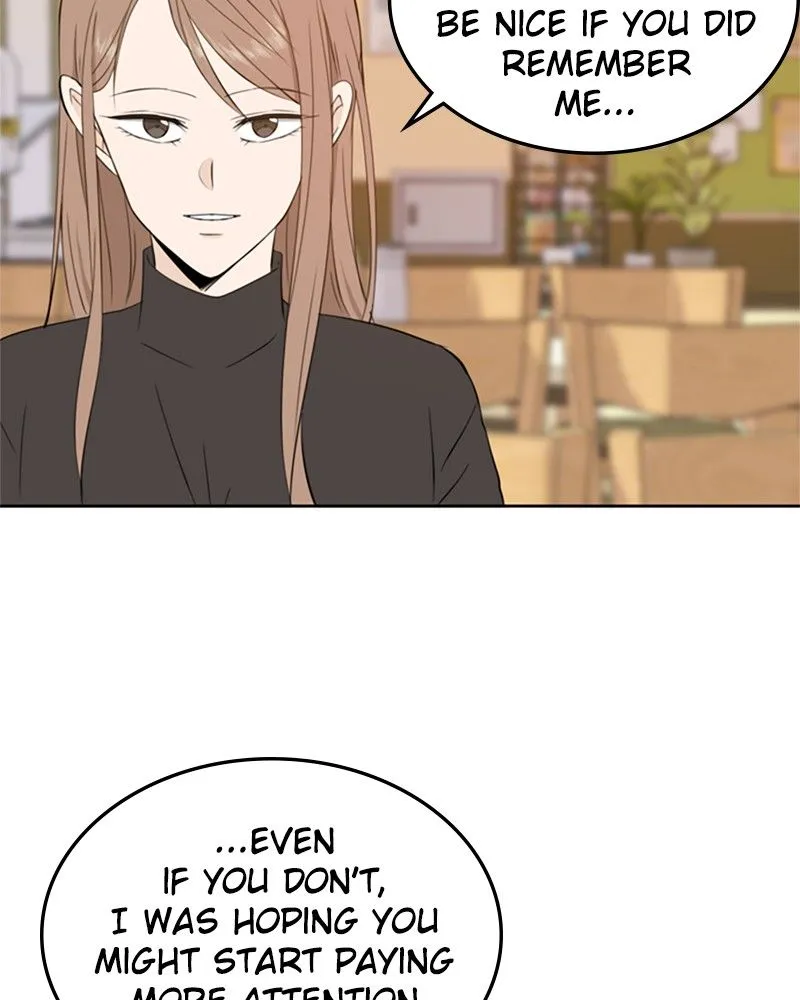 See You in My 19th Life Chapter 14 page 21 - 