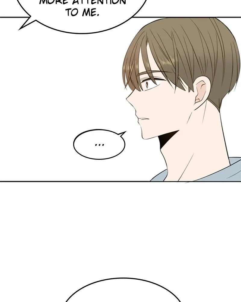 See You in My 19th Life Chapter 14 page 22 - 