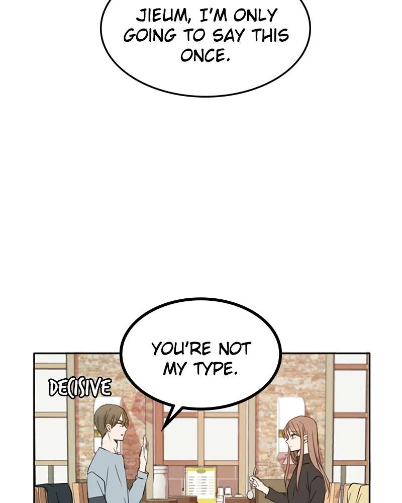 See You in My 19th Life Chapter 14 page 23 - 