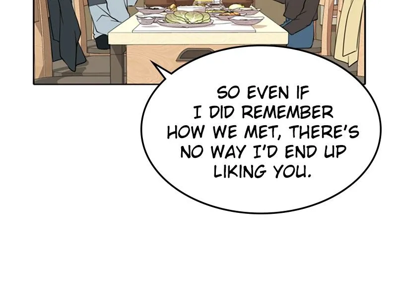 See You in My 19th Life Chapter 14 page 24 - 