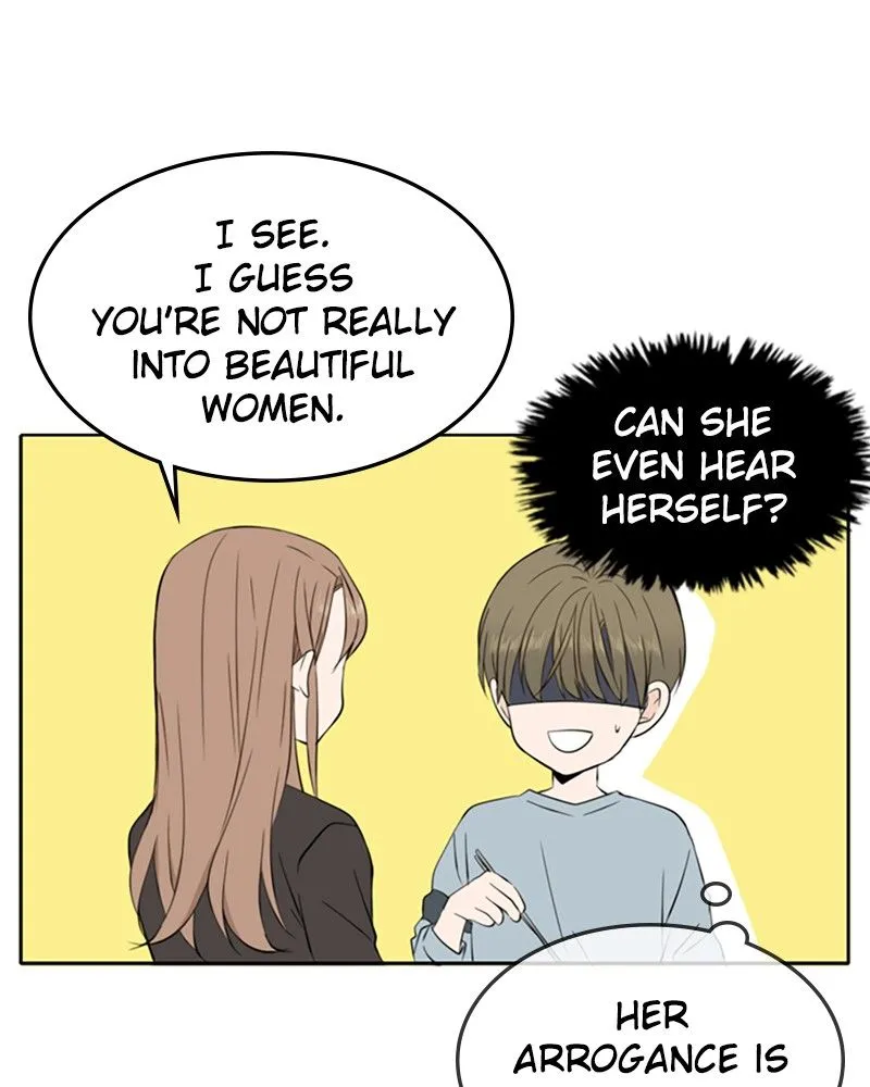 See You in My 19th Life Chapter 14 page 25 - 