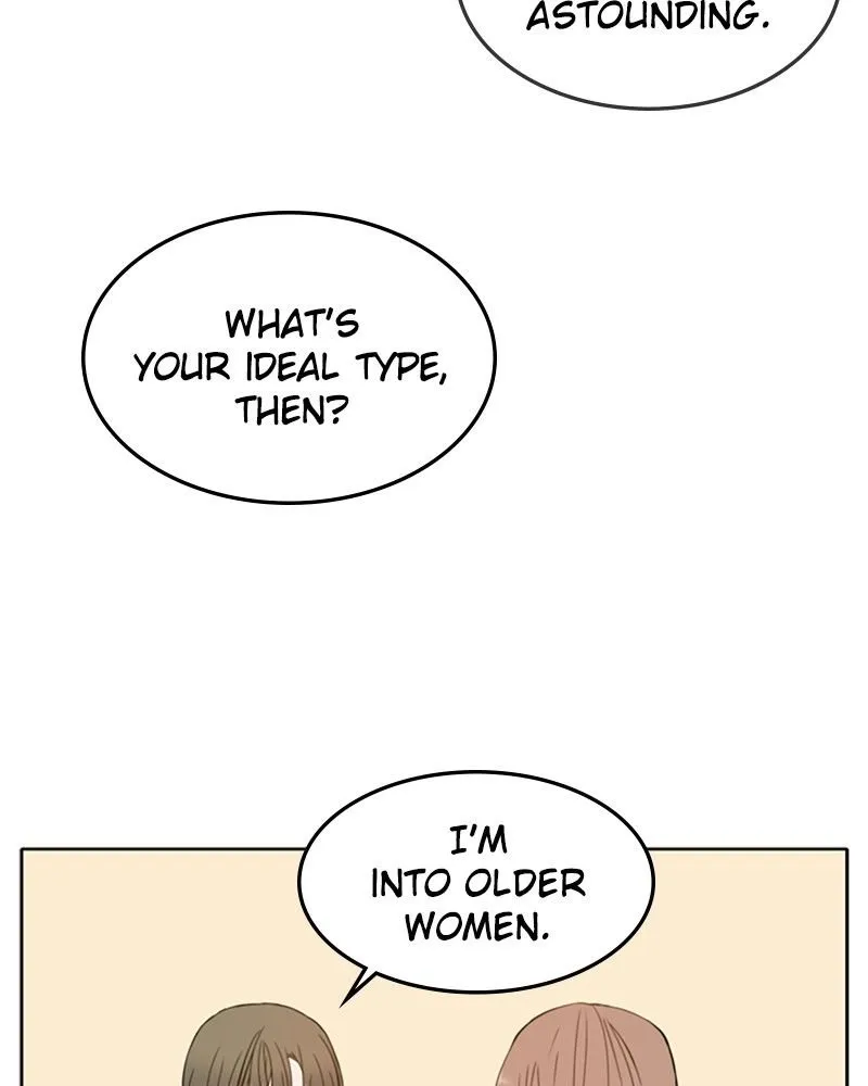 See You in My 19th Life Chapter 14 page 26 - 