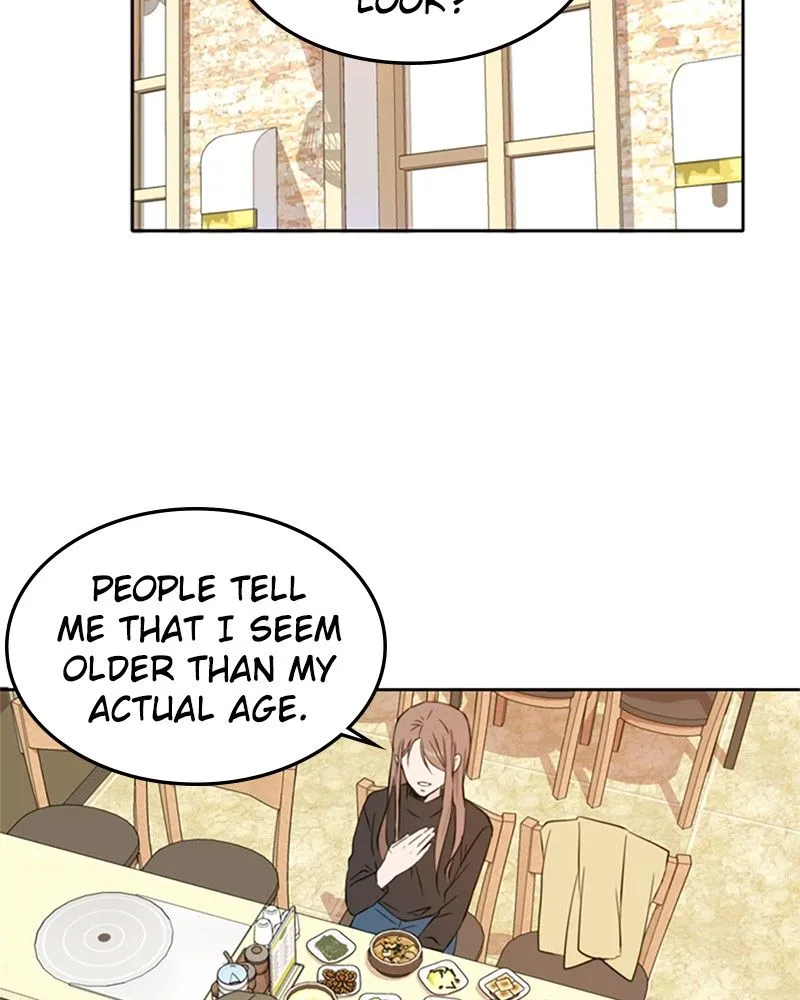 See You in My 19th Life Chapter 14 page 28 - 