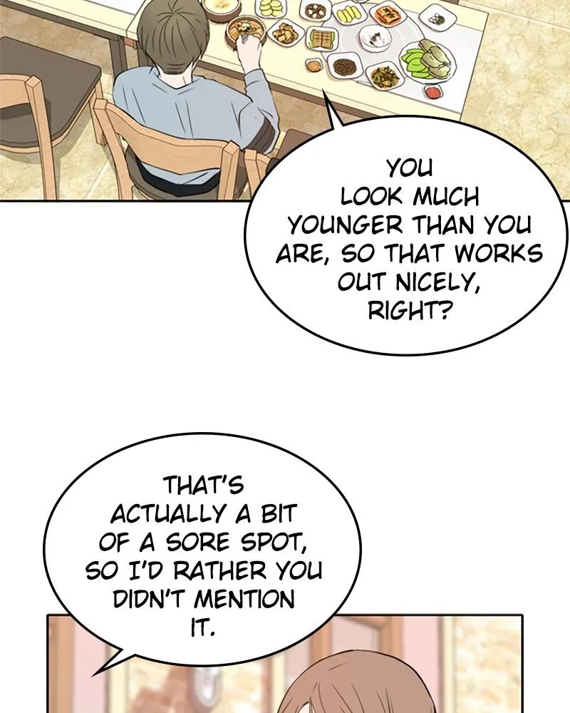 See You in My 19th Life Chapter 14 page 29 - 