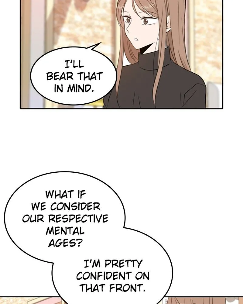 See You in My 19th Life Chapter 14 page 30 - 