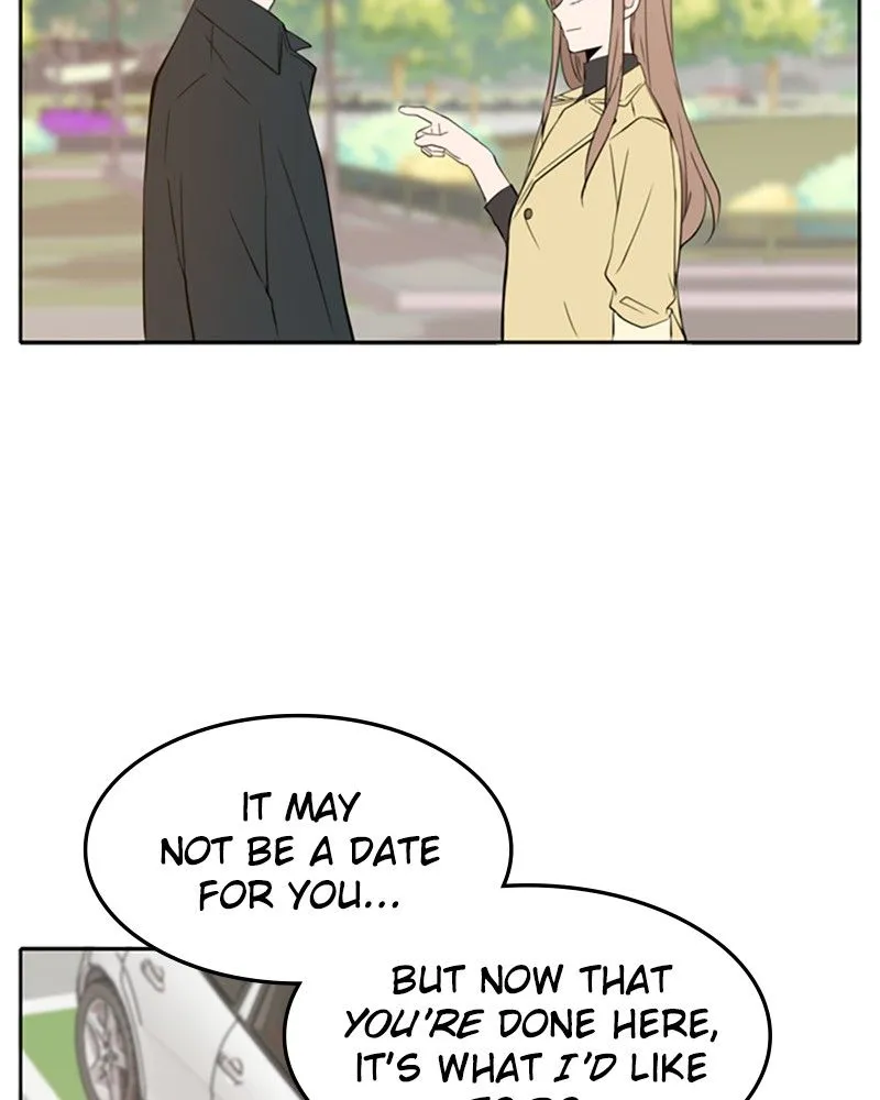 See You in My 19th Life Chapter 14 page 4 - 