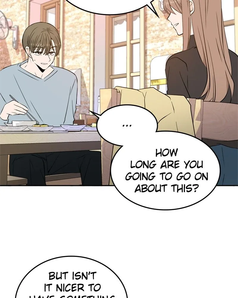 See You in My 19th Life Chapter 14 page 31 - 