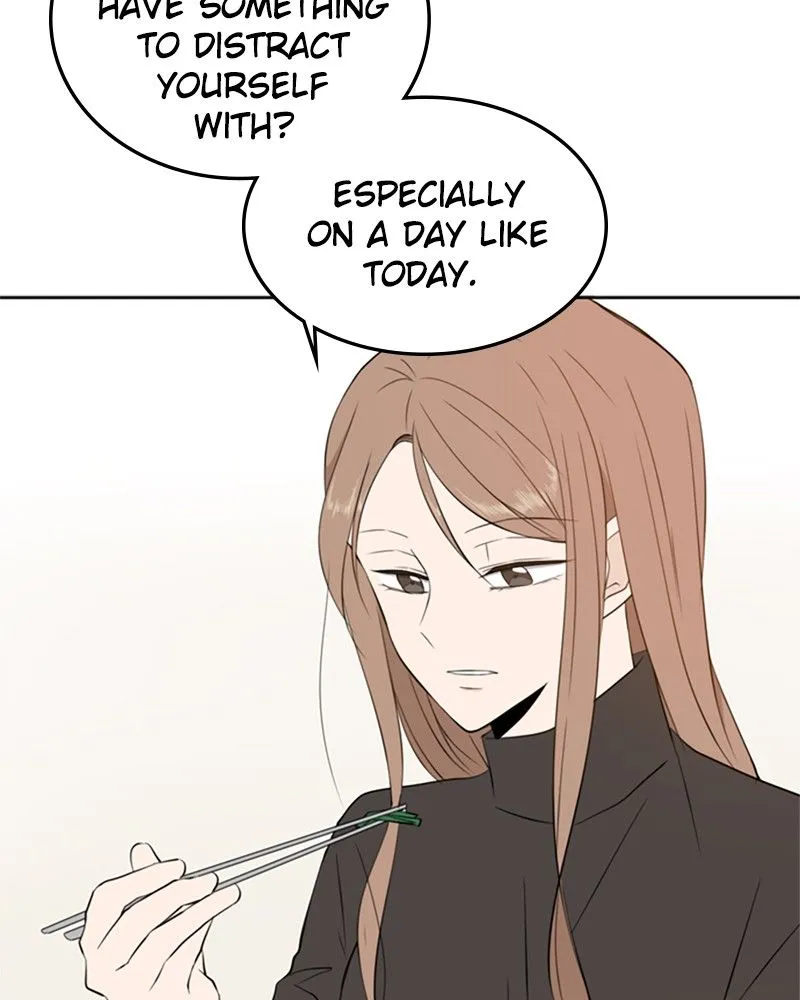 See You in My 19th Life Chapter 14 page 32 - 