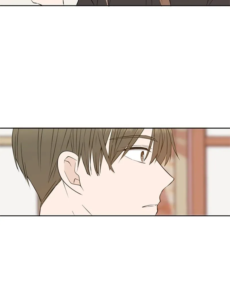 See You in My 19th Life Chapter 14 page 33 - 