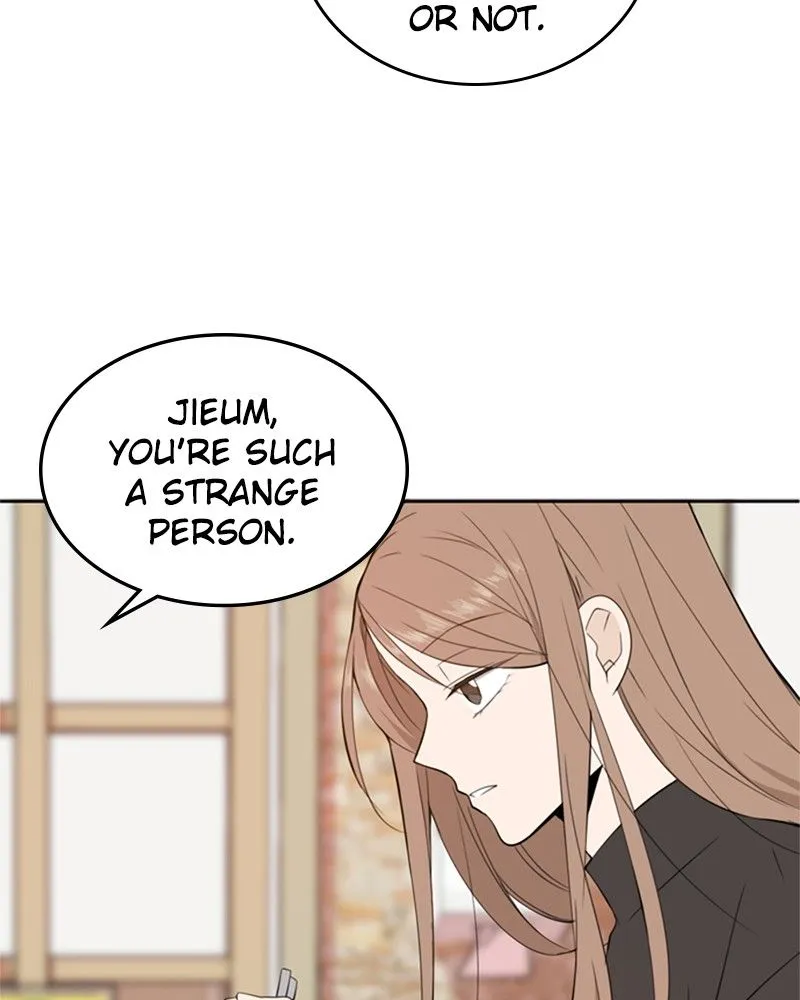 See You in My 19th Life Chapter 14 page 35 - 