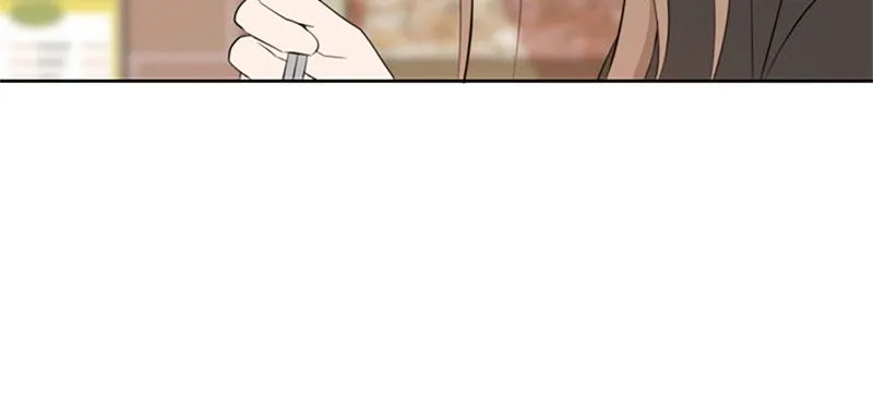 See You in My 19th Life Chapter 14 page 36 - 