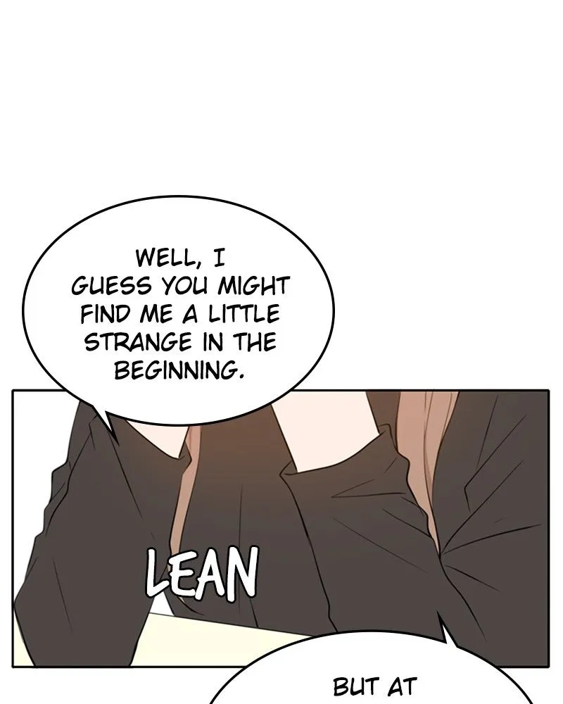 See You in My 19th Life Chapter 14 page 37 - 