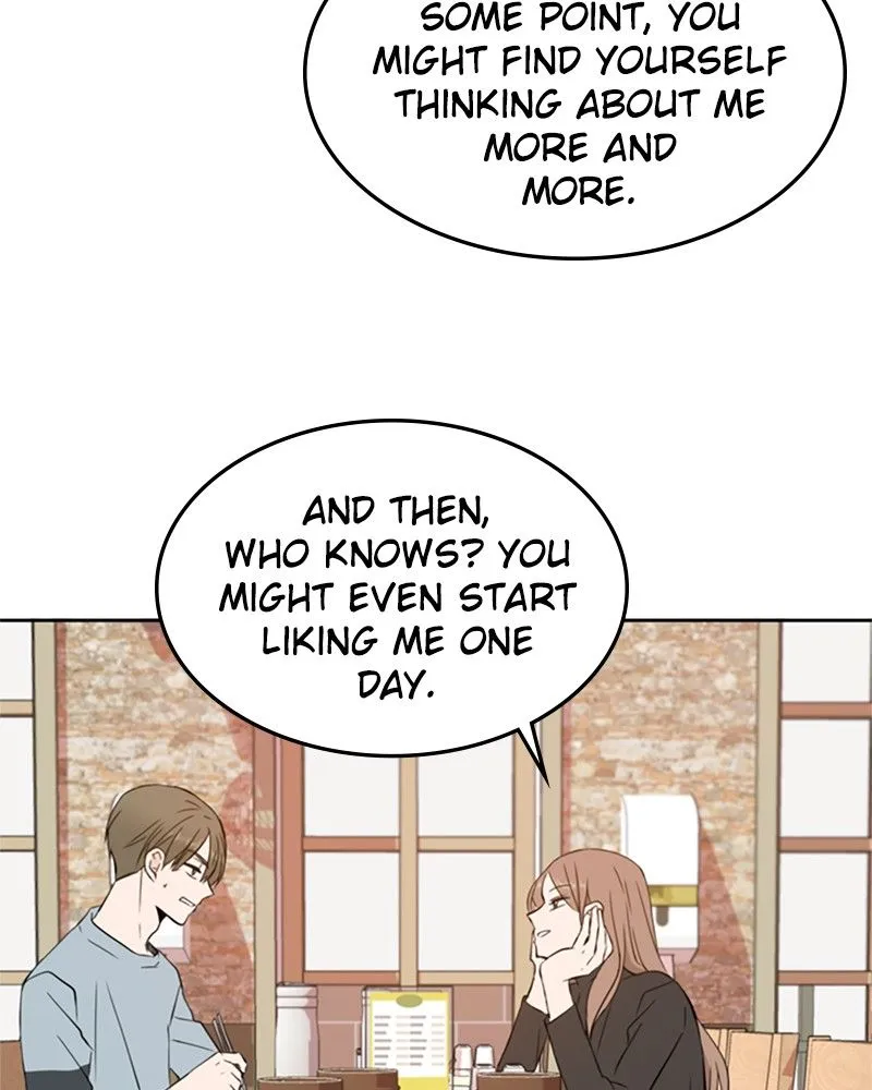 See You in My 19th Life Chapter 14 page 38 - 