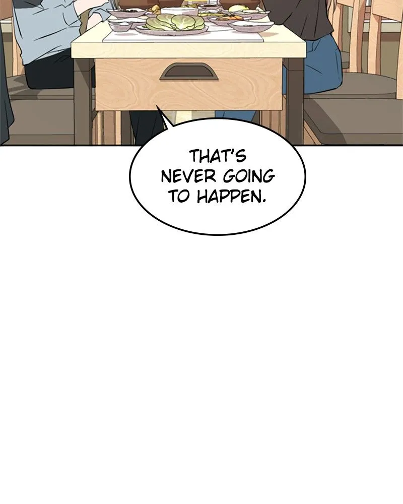 See You in My 19th Life Chapter 14 page 39 - 