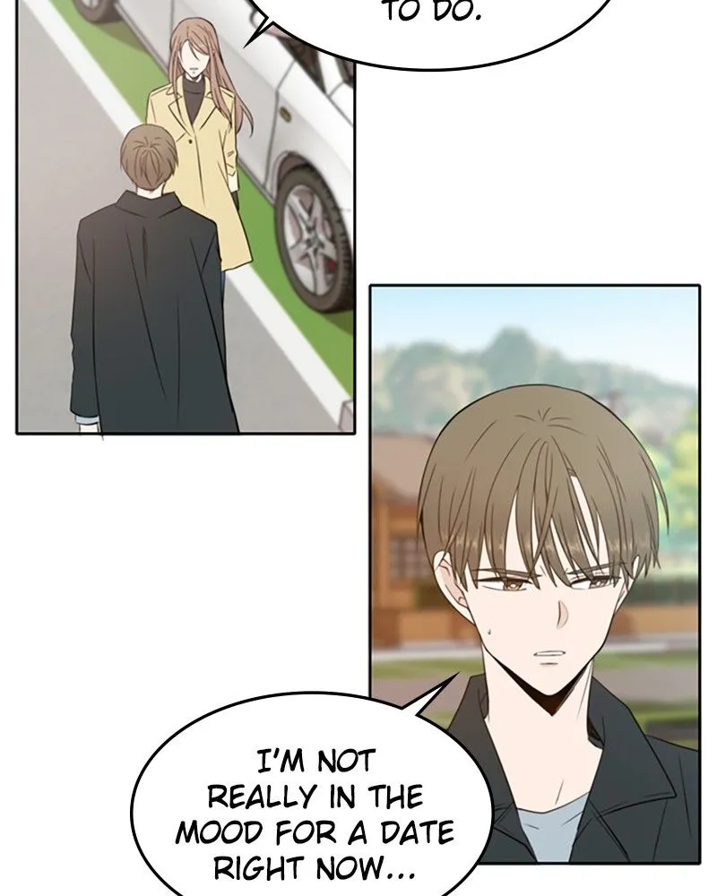 See You in My 19th Life Chapter 14 page 5 - 