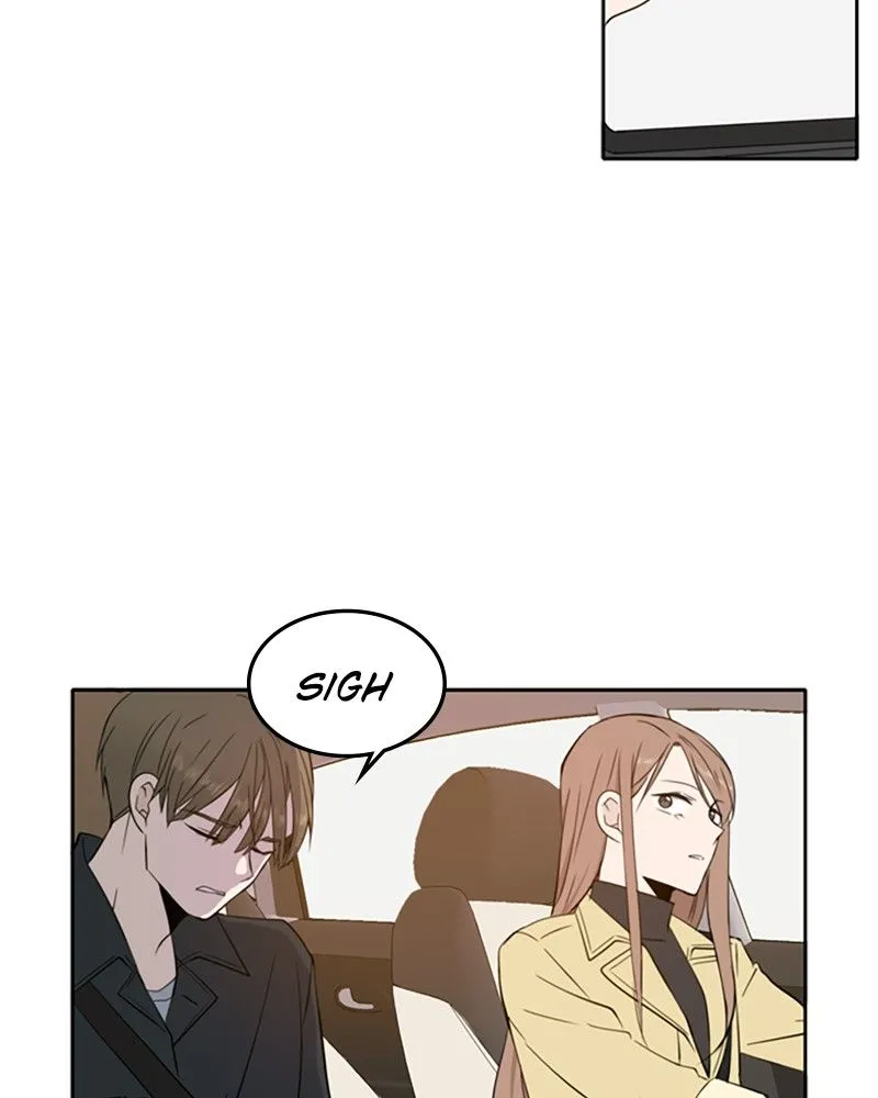 See You in My 19th Life Chapter 14 page 42 - 