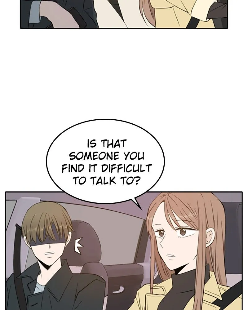 See You in My 19th Life Chapter 14 page 43 - 