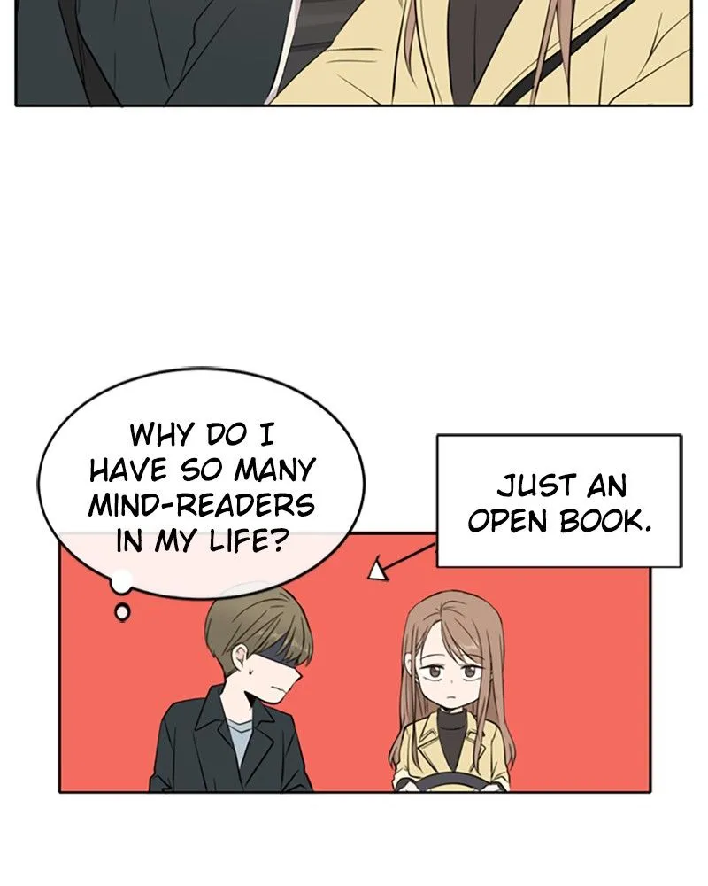 See You in My 19th Life Chapter 14 page 44 - 