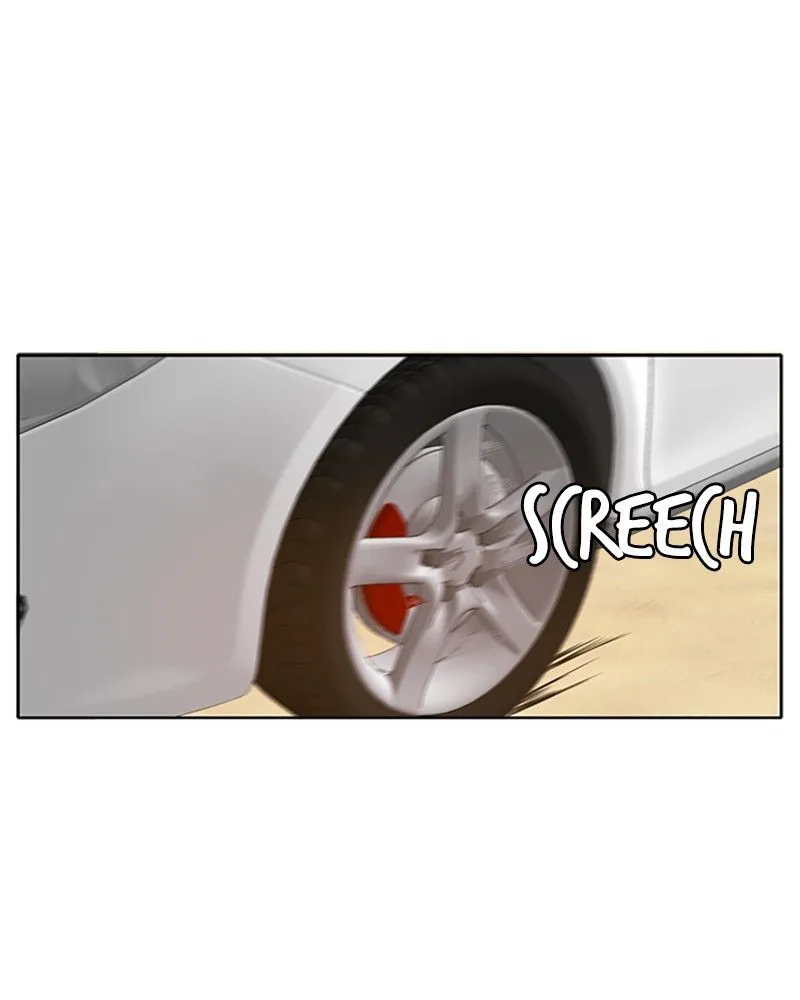 See You in My 19th Life Chapter 14 page 45 - 